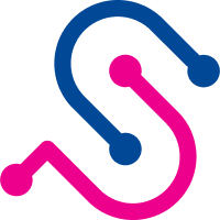 SimpliPhi